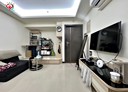 板橋區-南雅東路1房1廳，15.8坪