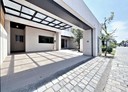 路竹區-復興路5房2廳，100.8坪