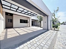 復興路327巷永義又齊|高雄..