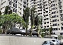 龍潭區-福龍路三段3房2廳，48.9坪