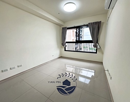 無敵視野❤️空屋可租補❤️浴缸 - Image 12