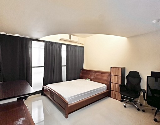 🐲大到可以在家跑🐲超級大間4改大3房🐲乖寵可談 - Image 6