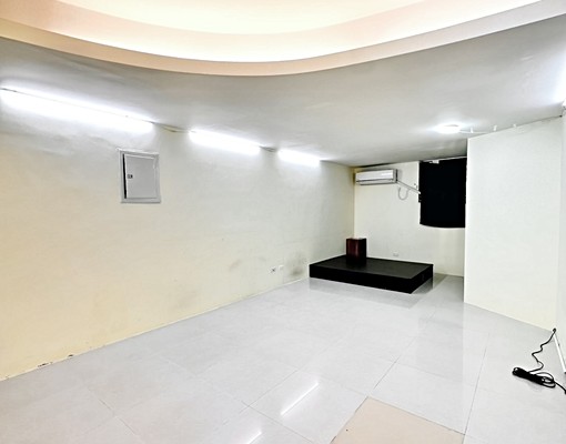 🐲大到可以在家跑🐲超級大間4改大3房🐲乖寵可談 - Image 8