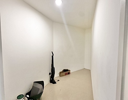 🐲大到可以在家跑🐲超級大間4改大3房🐲乖寵可談 - Image 10