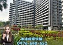 龍潭區-民有一街1房1廳，30.8坪