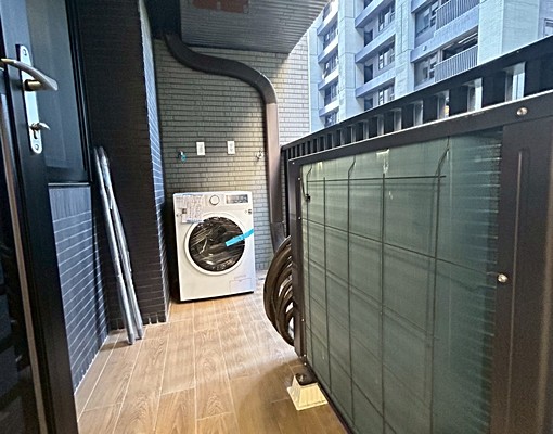 只有一間!近桃園高鐵三房帶車位/可附家具 - Image 9
