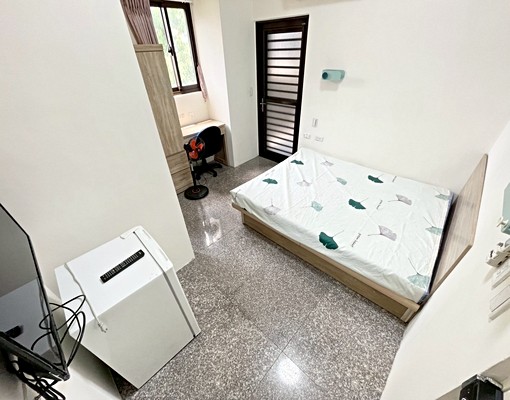 近74號⛅陽台獨洗⛅超新電梯⛅車位可租/可租屋補助 - Image 1