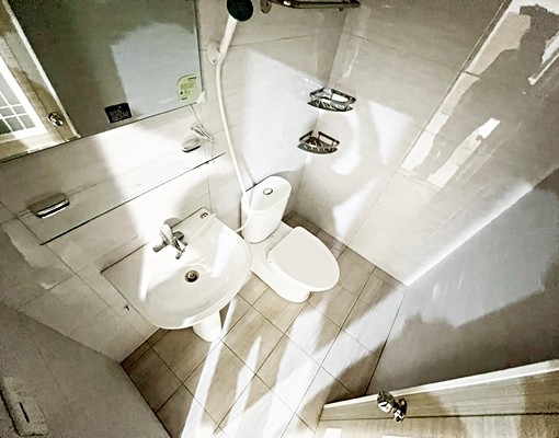 近捷運輔大【超值電梯】新裝潢★採光優★警衛管理 - Image 5