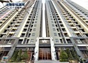 梧棲區-港新一路2房2廳，34.4坪