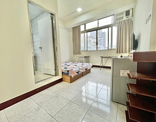 ✨可租補✨大面窗採光佳通風✨不西曬✨共洗曬✨近興大機能佳✨ - 591租屋網 - Image 2