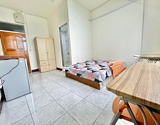 ✨可租補✨大面窗採光佳通風✨不西曬✨共洗曬✨近興大機能佳✨ - 591租屋網 - Image 4