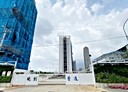 板橋區-環河西路四段3房2廳，49.5坪