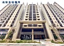 清水區-港都五路3房2廳，54.4坪