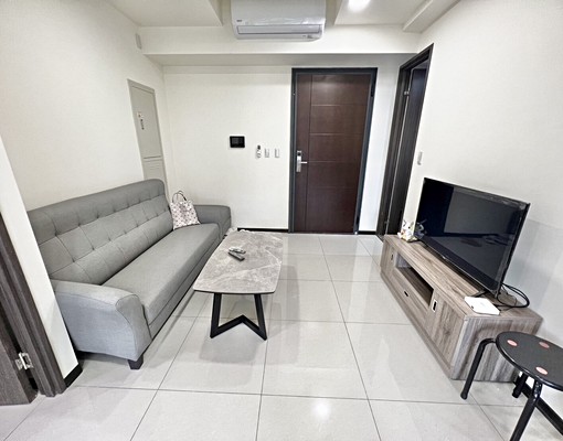 漢翔逢甲中科🥤台水電大空間系統櫃🥤可寵貓狗雙衛浴全配 - 591租屋網 - Image 15