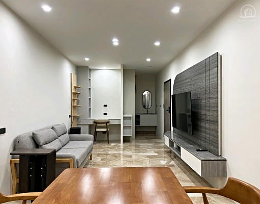 『租補免仲介，年繳再優惠』南科新市鬧區稀有質感氣派宅一級省電 - Image 2