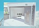 永康區-文賢街4房2廳，105.8坪