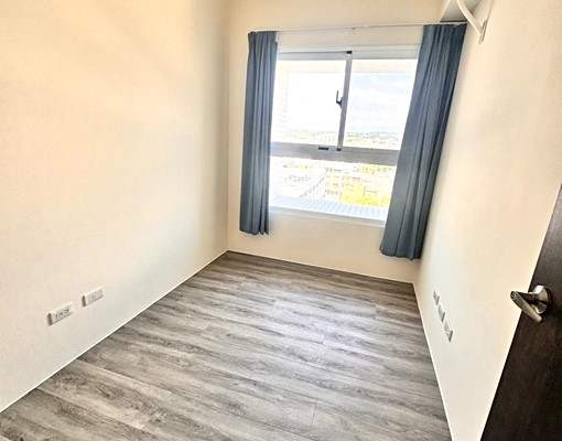 閱好三房👑高採光木地板免仲可租補 - Image 5