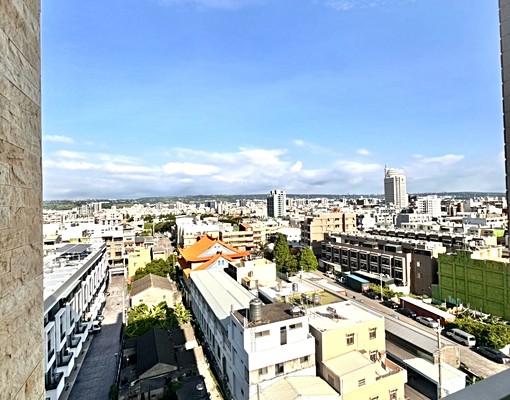 閱好三房👑高採光木地板免仲可租補 - Image 8