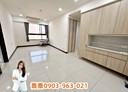 桃園區-經國一路2房2廳，45.5坪