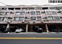 九如鄉-東富街5房2廳，60.1坪