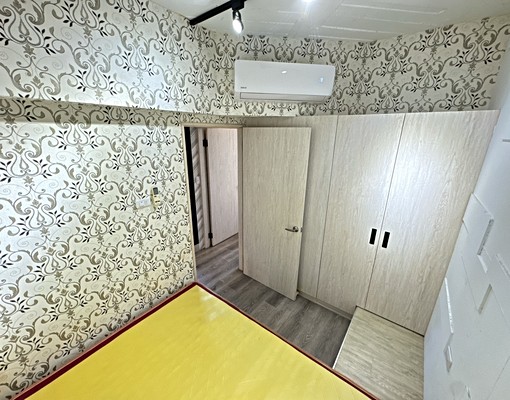 中區光復路🔥2房1廳1衛🔥+賴yo775775 - Image 4