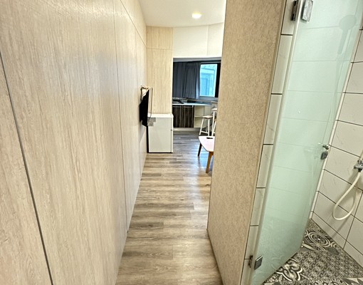 中區光復路🔥2房1廳1衛🔥+賴yo775775 - Image 8