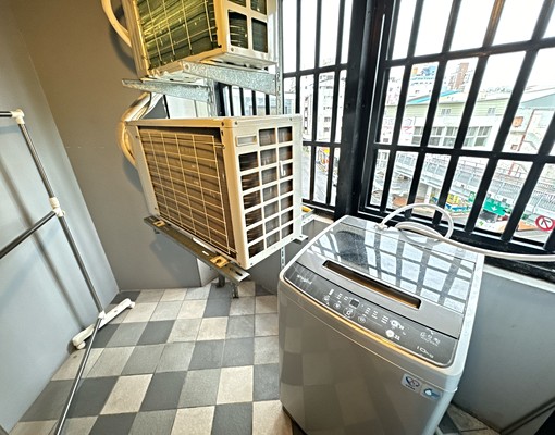 中區光復路🔥2房1廳1衛🔥+賴yo775775 - Image 7