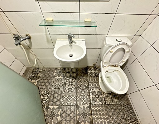 中區光復路🔥2房1廳1衛🔥+賴yo775775 - Image 9