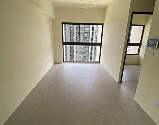 矽品精密工業旁/全新社區二房平車/可租補有泳池 - 591租屋網 - Image 2