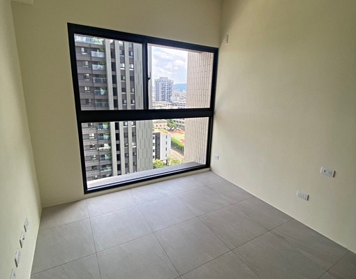 矽品精密工業旁/全新社區二房平車/可租補有泳池 - 591租屋網 - Image 10