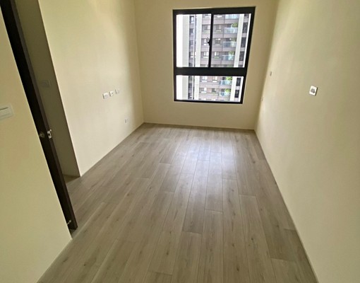矽品精密工業旁/全新社區二房平車/可租補有泳池 - 591租屋網 - Image 11