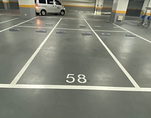 矽品精密工業旁/全新社區二房平車/可租補有泳池 - 591租屋網 - Image 13