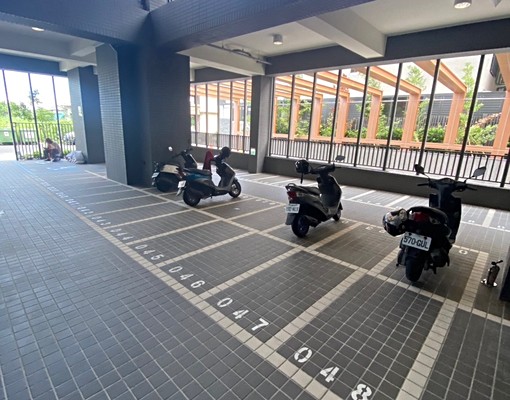矽品精密工業旁/全新社區二房平車/可租補有泳池 - 591租屋網 - Image 15