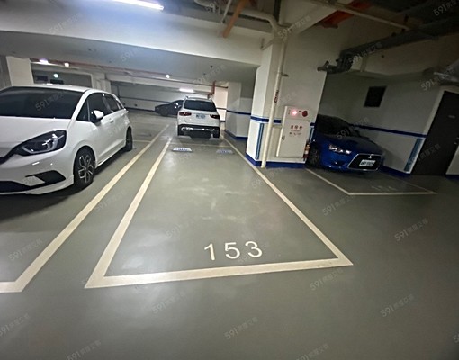 五權車站三民西路/住辦店面1~2樓含平面車位/可寵輕食可營登 - 591租屋網 - Image 14