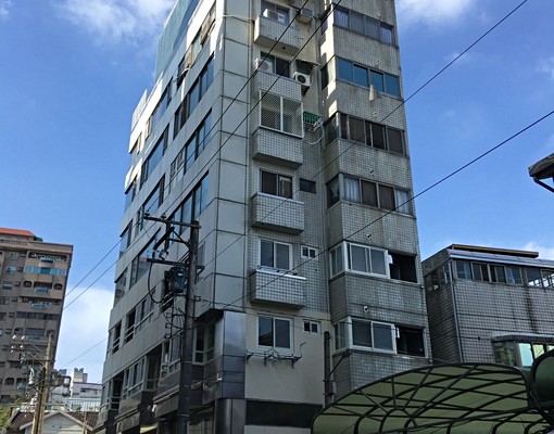 屋主自租.電梯套房,稀有釋出, - Image 15