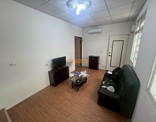 兆基🏡頂加獨戶單身大套房,下樓市場便利 - 591租屋網 - Image 7