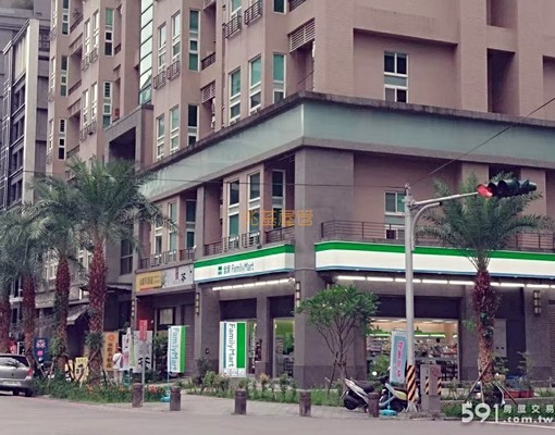 兆基社會住宅🏠礁溪喜來登溫泉宅可租補請加LINE - Image 9