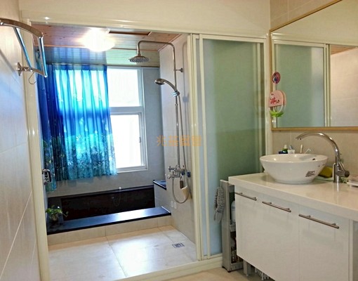 兆基社會住宅🏠礁溪喜來登溫泉宅可租補請加LINE - Image 6