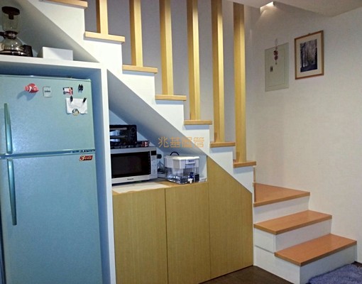 兆基社會住宅🏠礁溪喜來登溫泉宅可租補請加LINE - Image 4