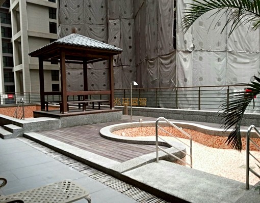 兆基社會住宅🏠礁溪喜來登溫泉宅可租補請加LINE - Image 8