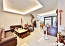 大雅區-雅環一街5房3廳，85.7坪