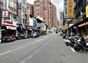 新莊區-雙鳳路1房1廳，24.3坪