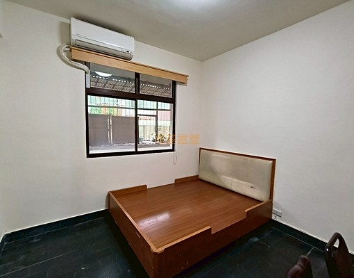 兆基社會住宅🏠近克強泳池新整理3房可補助入籍 - Image 5