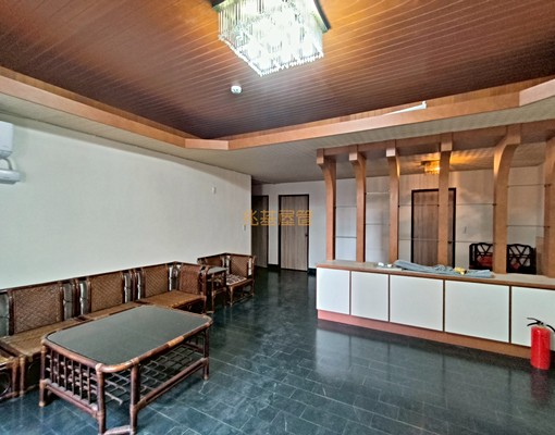兆基社會住宅🏠近克強泳池新整理3房可補助入籍 - Image 2