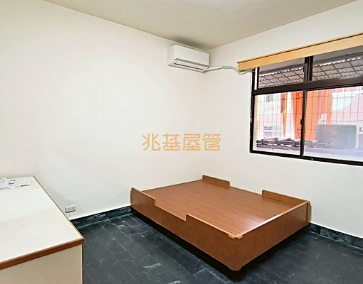 兆基社會住宅🏠近克強泳池新整理3房可補助入籍 - Image 8