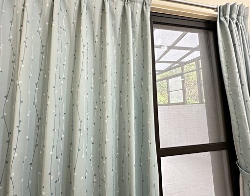 💝全新大陽台質感裝潢套房💝(電視可上網) - Image 8