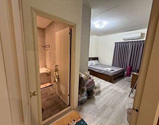 馬偕醫院旁稀有一樓3+1房2衛浴 - Image 5