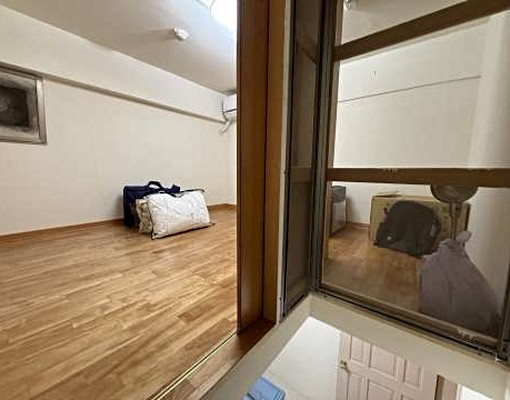 馬偕醫院旁稀有一樓3+1房2衛浴 - Image 9