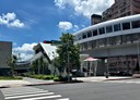 新店區-永平街3房2廳，36.2坪