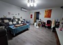 八德區-廣興路4房2廳，26坪
